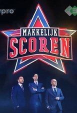 Makkelijk Scoren poster image