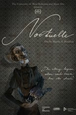 Poster for Noctuelle