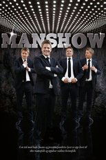 Poster for Manshow