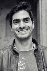 Derek Orbaugh Derek Orbaugh