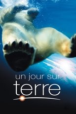 Un jour sur Terre en streaming – Dustreaming