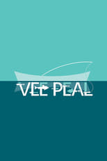 Vee peal