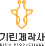 Kirin Productions