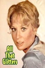 All That Glitters (1977)