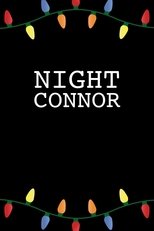 Poster for Night Connor 