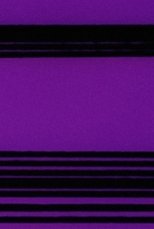 Lines: Horizontal main poster