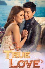 Poster di One True Love