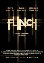 Poster for Flinch