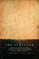 The Surveyor