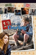 13 in de oorlog (2009)