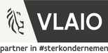Flanders Innovation and Entrepreneurship (VLAIO)