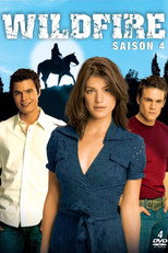 Saison 4
