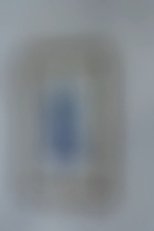 Majeur et vacciné Majeur et vacciné