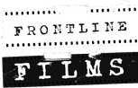 Frontline Films