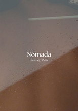 Poster for Nómada