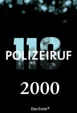 Poster for Polizeiruf 110 Season 29