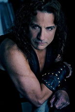 Eric Adams Eric Adams