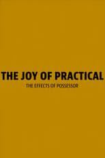 The Joy of Practical