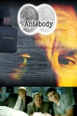 Poster for Antebody 