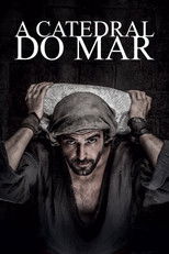 La catedral del mar