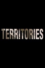 Poster for Territories