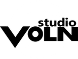 Studio VOLN