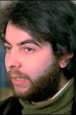 Ángel García Ángel García