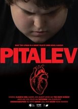 Poster for Pitalev 