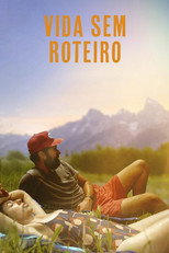 Vida Sem Roteiro