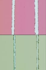 Red & Green Red & Green