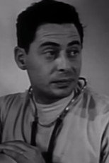 Shepard Menken