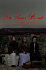 The Bronte Sisters (1979)