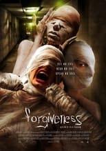 Poster for Forgiveness