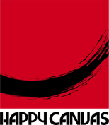 Happy Canvas
