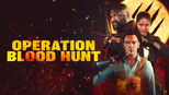 Operation Blood Hunt-2