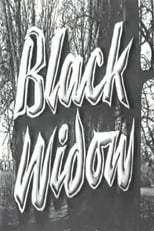 Black Widow (1951)