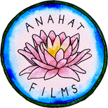 Anahat Films