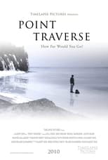 Poster for Point Traverse