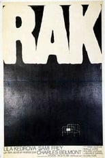 Poster for Rak 