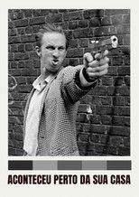 Manual de Instrucções para Crimes Banais