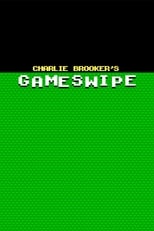 Gameswipe (2009)