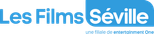 Les Films Séville
