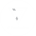 17 Production