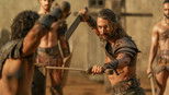 Spartacus: House of Ashur 1x6 (S01E06)