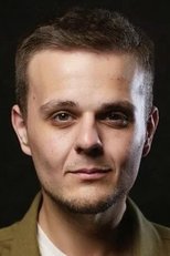 Mathias T