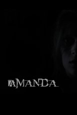 Amanda main poster