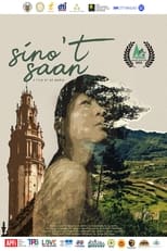 Poster for Sino’t Saan 