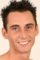 Foto retrato de Danny Long