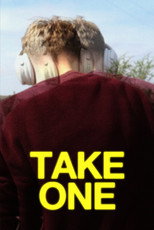 Take One