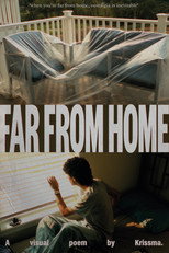 Far From Home